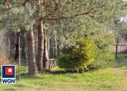 Chruszczobród, 549 000 zł, 140 m2, jednorodzinny miniaturka 13