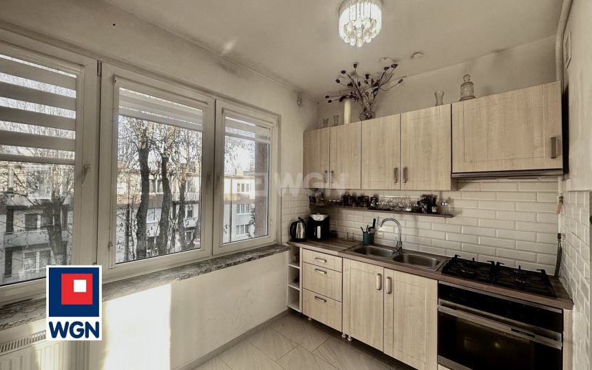 Słupsk, 295 000 zł, 36.4 m2, kawalerka miniaturka 10