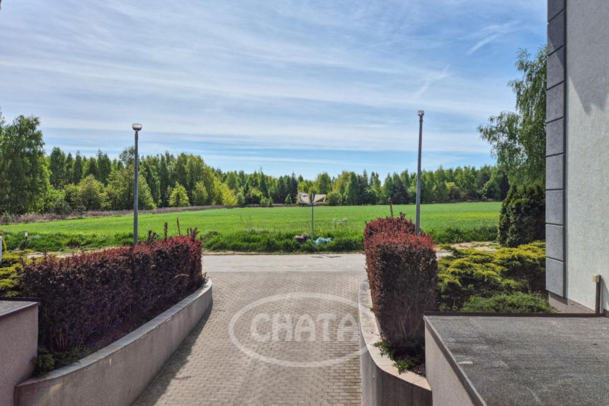 Oborniki Śląskie, 449 000 zł, 55 m2, z balkonem miniaturka 17