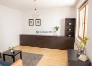 BEMOWO Studio z dużym balkonem ul. Dywizjonu 303 miniaturka 3