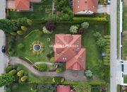 Gustowny dom rezydencyjny miniaturka 2