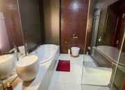 Apartament na wynajem okazjonalny,  Jelenia Góra ul. Sudecka. miniaturka 15