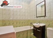 Mieszkanie - Gdynia Karwiny miniaturka 8