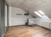 Przestronny dom w elegacnkiej dzielnicy Czechowic miniaturka 15