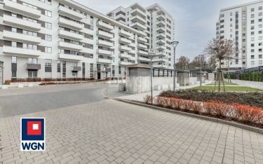 Szczecin Centrum, 799 000 zł, 64.5 m2, pietro 6/11