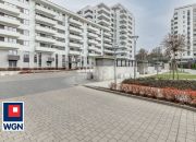Szczecin Centrum, 839 000 zł, 64.52 m2, pietro 6/11 miniaturka 1