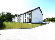 Nowe 3 pokojowe z ogródkiem w Skawinie miniaturka 9
