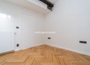 Krakowska Wenecja: Twój Nowy Dom w Sercu Kultury! miniaturka 10