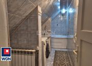 Ustrzyki Dolne, 875 000 zł, 145 m2, jednorodzinny miniaturka 12