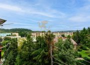 Mieszkanie 60m2 | 4pok. | Balkon | Piwnica miniaturka 7