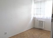 Bartodzieje M3 38m2 wież IIIp Balaton Super cena ! miniaturka 4