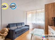Gdańsk Przymorze, 389 000 zł, 30 m2, z balkonem miniaturka 3