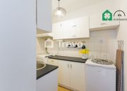 Sopot, 599 000 zł, 36.95 m2, 2 pokojowe miniaturka 7
