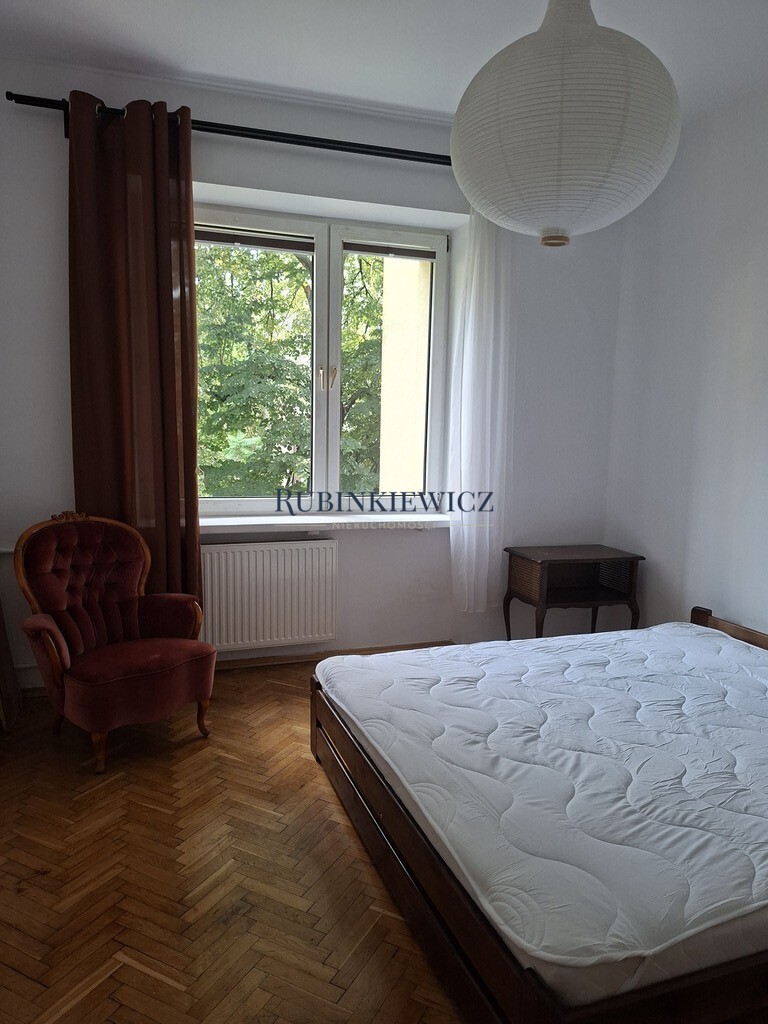 Działdowska,56m2/3200, 2pok, k-oddz, balkon,metro miniaturka 1