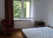 Działdowska,56m2/3200, 2pok, k-oddz, balkon,metro miniaturka 1
