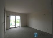 Siechnice, 404 961 zł, 35.53 m2, z balkonem miniaturka 1