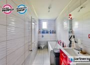 Rąb, 729 000 zł, 117 m2, z drewna miniaturka 7