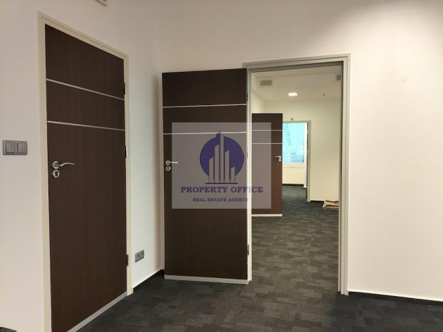 Śródmieście: biuro 102,30 m2 miniaturka 3