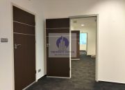 Śródmieście: biuro 102,30 m2 miniaturka 3