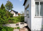 Dom z potencjałem, duża działka- Łazany miniaturka 22