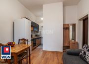Bolesławiec, 1 400 zł, 20.27 m2, po remoncie miniaturka 1