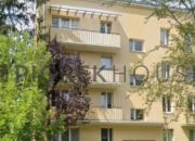 2-pokojowe mieszkanie na Włochach miniaturka 10