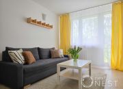 Warszawa Okęcie, 679 000 zł, 38 m2, pietro 1 miniaturka 5