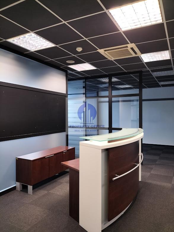 Wola: biuro 75,60 m2 miniaturka 4