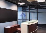 Wola: biuro 75,60 m2 miniaturka 4