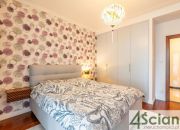 Luksusowy apartament przy Grzybowskiej miniaturka 11