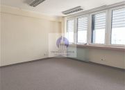 Mokotów: biuro 36,40 m2 miniaturka 2