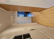 Nowy Targ Równia Szaflarska, 2 000 zł, 45 m2, pietro 2 miniaturka 4