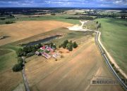 Siedlisko w Parsęcku, blisko Szczecinka. miniaturka 5
