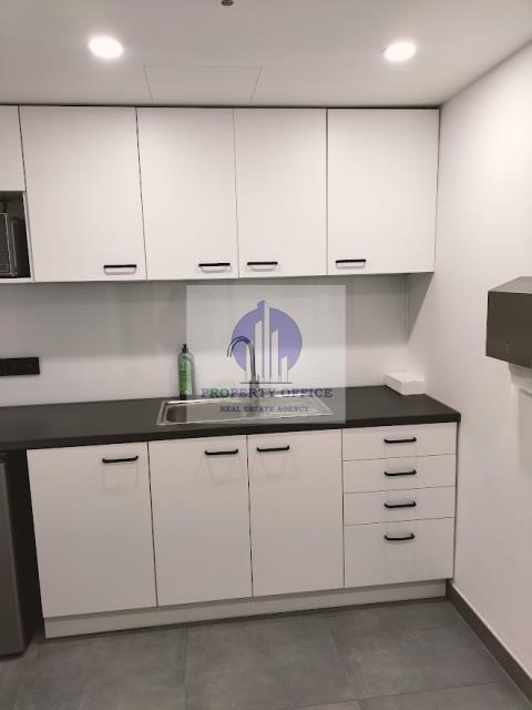 Śródmieście: biuro 70 m2 miniaturka 3