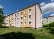 Bydgoszcz Osiedle Leśne, 398 000 zł, 46 m2, oddzielna i jasna kuchnia miniaturka 13