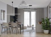 Piękny Apartament w uroczej, zielonej okolicy Krakowska /Przedmieście Oławskie miniaturka 9