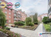 Gdańsk Śródmieście, 1 549 000 zł, 67.4 m2, pietro 3/4 miniaturka 23
