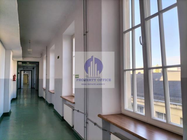 Praga Północ: biuro 19,64 m2 miniaturka 6