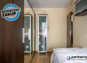 Gdańsk Piecki-Migowo, 625 000 zł, 47.2 m2, pietro 1/4 miniaturka 6