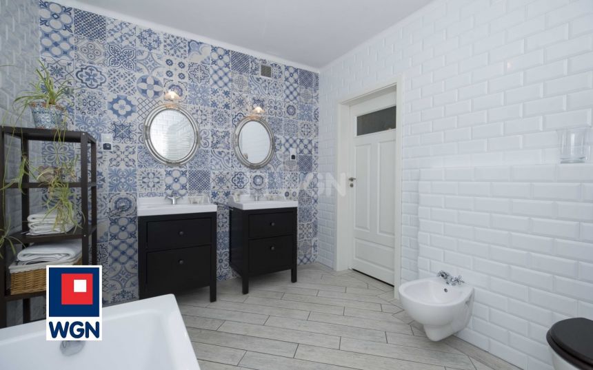 Gliwice, 1 490 000 zł, 356 m2, stan dobry miniaturka 13
