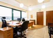 komfortowe biuro 90 m² dla firm miniaturka 2