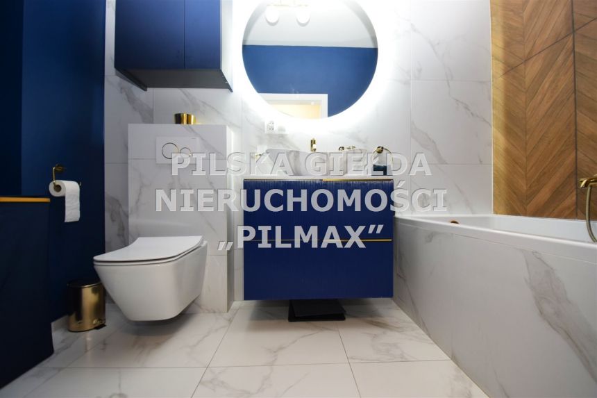 Piła Zamość, 660 000 zł, 62.83 m2, do wprowadzenia miniaturka 12