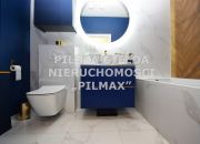 Piła Zamość, 660 000 zł, 62.83 m2, do wprowadzenia miniaturka 12