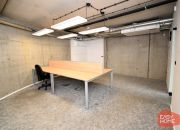 Lokal 49 m2, 4x m. parking, klima, stan bdb, miniaturka 7