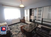 Pajęczno, 359 000 zł, 108 m2, ogrzewanie gazowe miniaturka 7