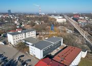 Sosnowiec, 2 250 000 zł, 1202 m2, murowany miniaturka 6