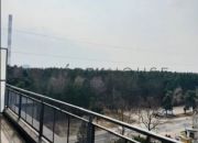 Dwupoziomowe mieszkanie w Ząbkach miniaturka 8