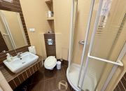 Gorzów Wielkopolski Śródmieście, 880 zł, 16 m2, wysoki standard miniaturka 4