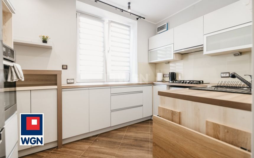 Kalisz, 359 000 zł, 54 m2, po remoncie miniaturka 13