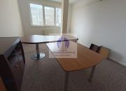 Bielany: biuro 160 m2 miniaturka 2